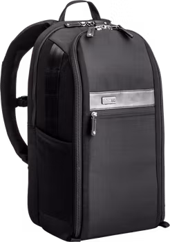 Think Tank Urban Approach 15, Black