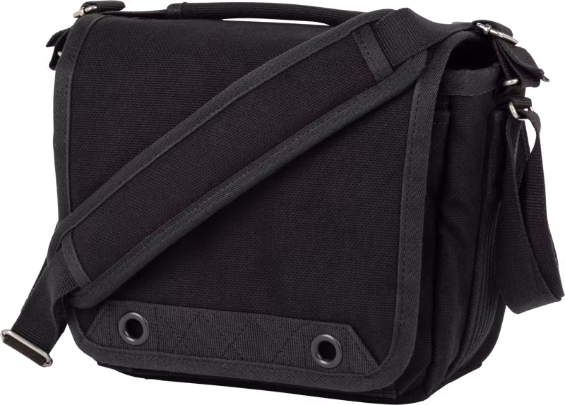 Think Tank Retrospective 4 V2.0, Black