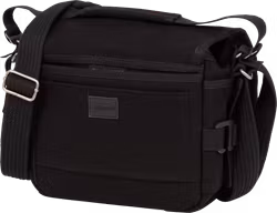 Think Tank Retrospective 5 V2.0, Black