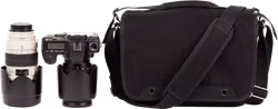 Think Tank Retrospective 7 V2.0, Black