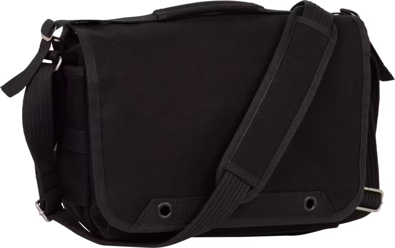 Think Tank Retrospective 7 V2.0, Black