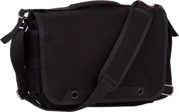 Think Tank Retrospective 7 V2.0, Black