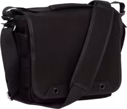 Think Tank Retrospective 10 V2.0, Black