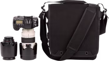 Think Tank Retrospective 20 V2.0, Black