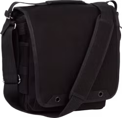 Think Tank Retrospective 20 V2.0, Black