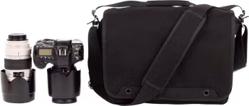 Think Tank Retrospective 30 V2.0 - Black