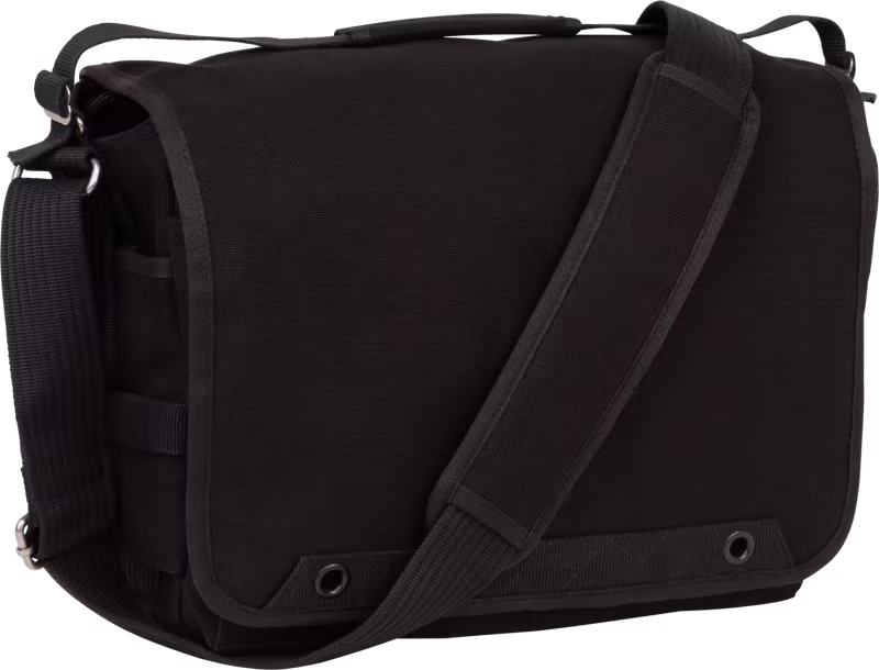 Think Tank Retrospective 30 V2.0 - Black