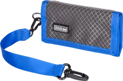 Think Tank Pixel Pocket Rocket