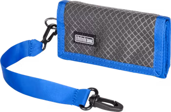 Think Tank Pixel Pocket Rocket