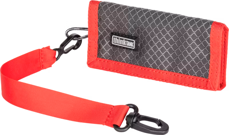 Think Tank Pee Wee Pixel Pocket Rocket