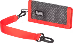 Think Tank Pee Wee Pixel Pocket Rocket