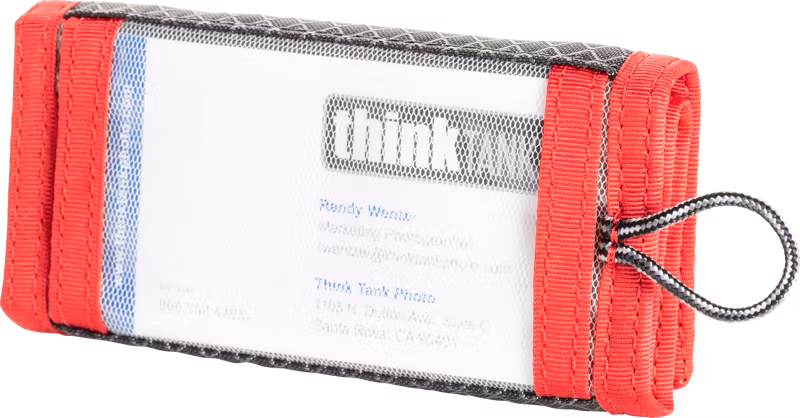 Think Tank Pee Wee Pixel Pocket Rocket