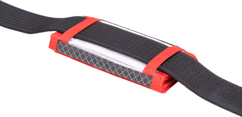 Think Tank Pee Wee Pixel Pocket Rocket