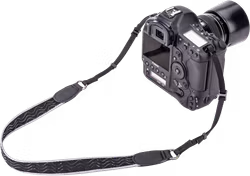 Think Tank Camera Strap/Grey V2.0, Black/Grey
