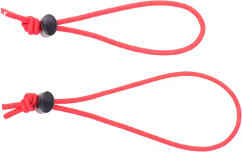 Think Tank Red Whips V2.0, Red