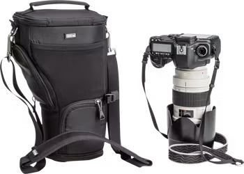 Think Tank Digital Holster 30 V2.0, Black