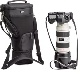 Think Tank Digital Holster 30 V2.0, Black