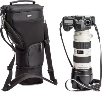 Think Tank Digital Holster 30 V2.0, Black