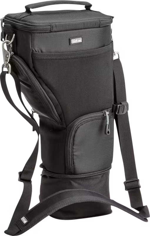 Think Tank Digital Holster 30 V2.0, Black