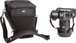 Think Tank Digital Holster 40 V2.0, Black