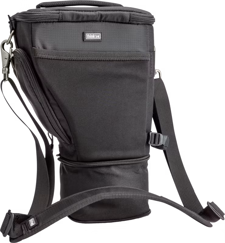 Think Tank Digital Holster 40 V2.0, Black