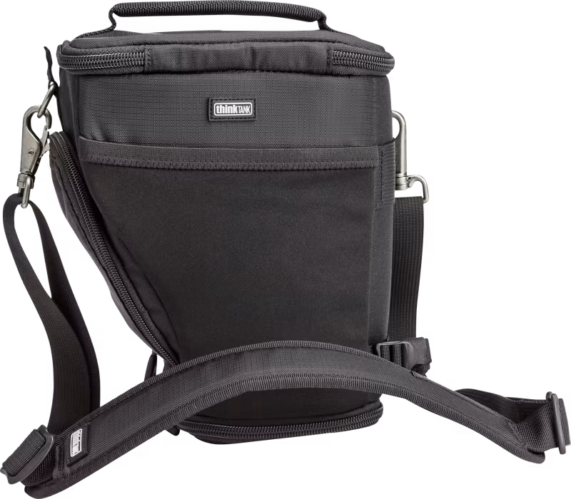 Think Tank Digital Holster 40 V2.0, Black