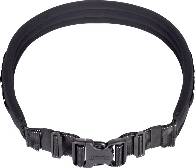 Think Tank Pro Speed Belt V3.0 - M-L, Black