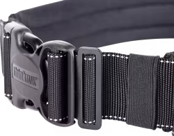 Think Tank Pro Speed Belt V3.0 - M-L, Black
