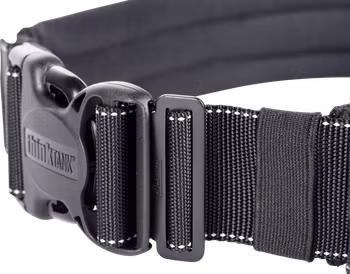 Think Tank Pro Speed Belt V3.0 - M-L, Black