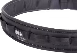 Think Tank Thin Skin Belt V3.0 - S-M-L, Black