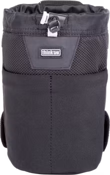 Think Tank Lens Changer 25 V3.0, Black/Grey