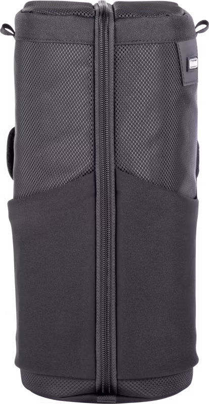 Think Tank Lens Changer 150-600 V3.0, Black/Grey