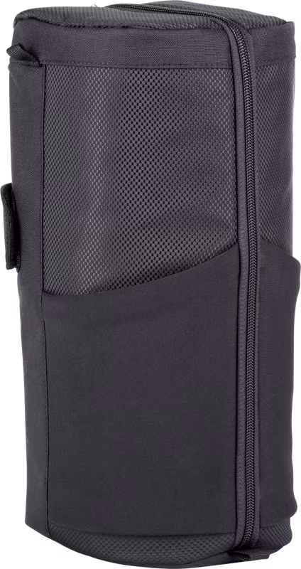 Think Tank Lens Changer 150-600 V3.0, Black/Grey