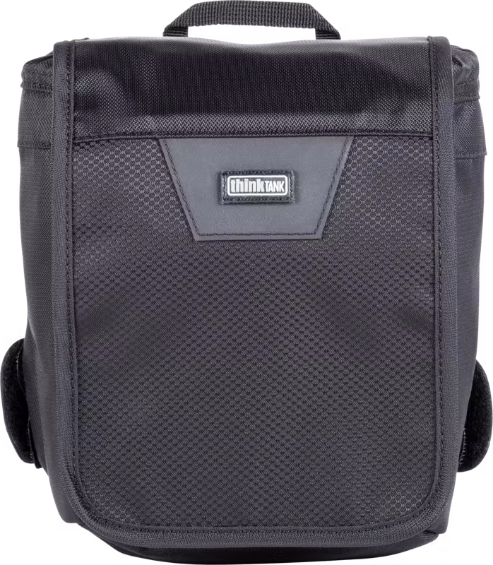 Think Tank Skin 50 V3.0, Black
