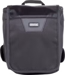 Think Tank Skin 50 V3.0, Black