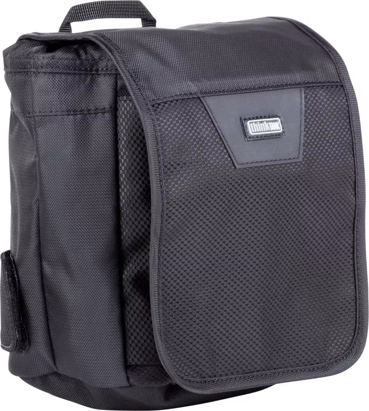 Think Tank Skin 50 V3.0, Black