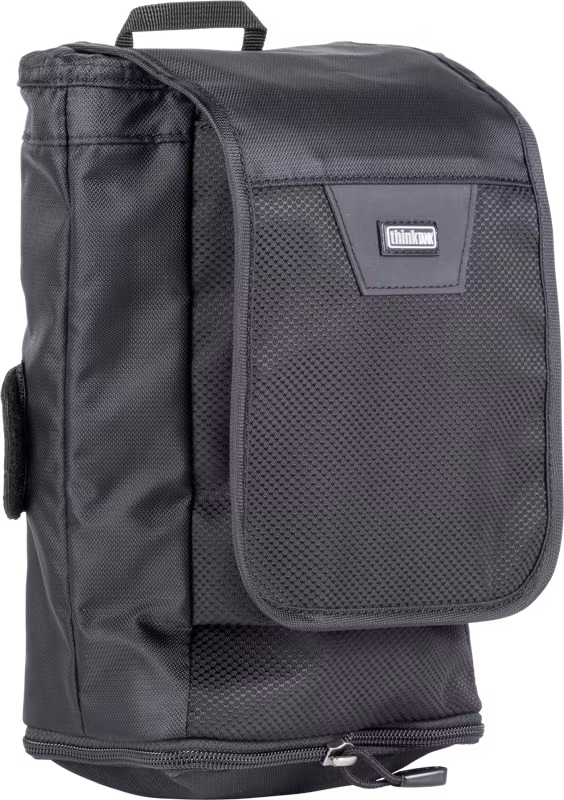 Think Tank Skin 75 Pop Down V3.0, Black