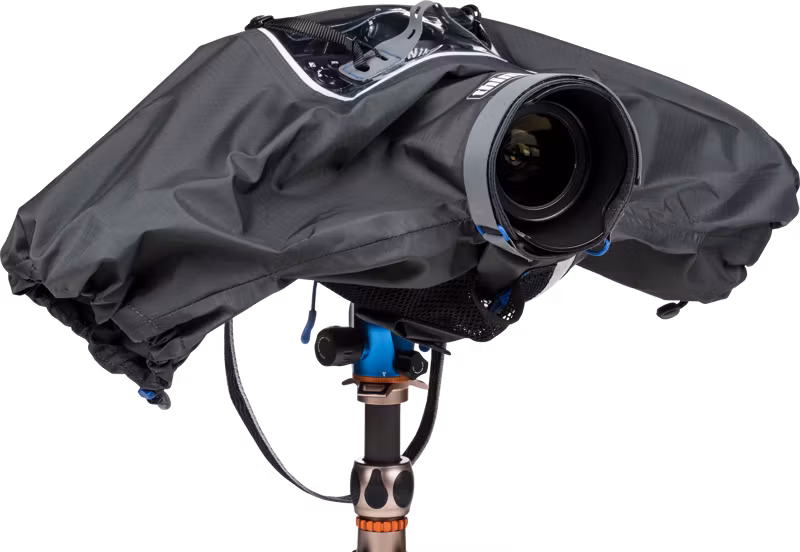 Think Tank Hydrophobia D 24-70 V3