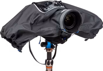 Think Tank Hydrophobia D 24-70 V3
