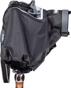 Think Tank Hydrophobia D 24-70 V3