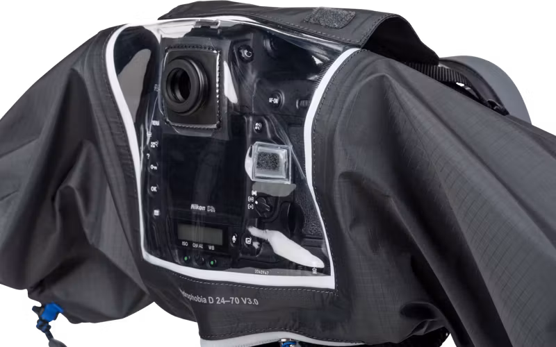 Think Tank Hydrophobia D 24-70 V3