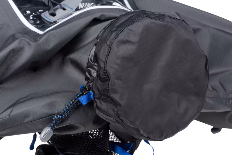 Think Tank Hydrophobia D 24-70 V3