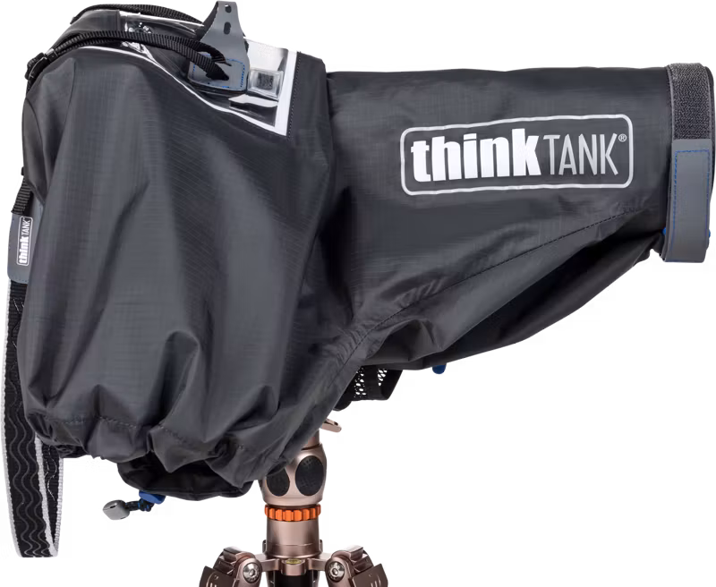 Think Tank Hydrophobia D 70-200 V3