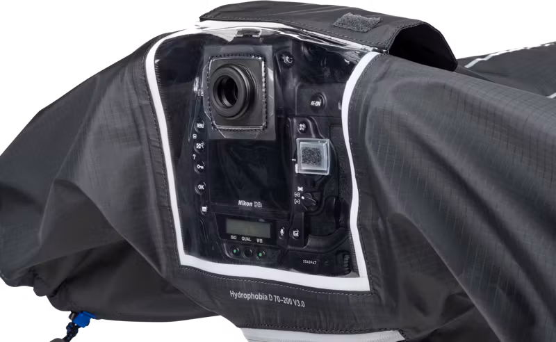 Think Tank Hydrophobia D 70-200 V3