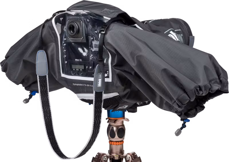 Think Tank Hydrophobia D 70-200 V3