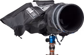 Think Tank Hydrophobia DM 300-600 V3