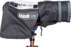 Think Tank Hydrophobia DM 300-600 V3