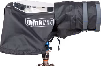 Think Tank Hydrophobia DM 300-600 V3
