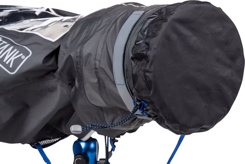 Think Tank Hydrophobia DM 300-600 V3