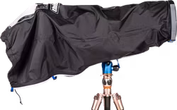 Think Tank Emergency Rain Cover - Large